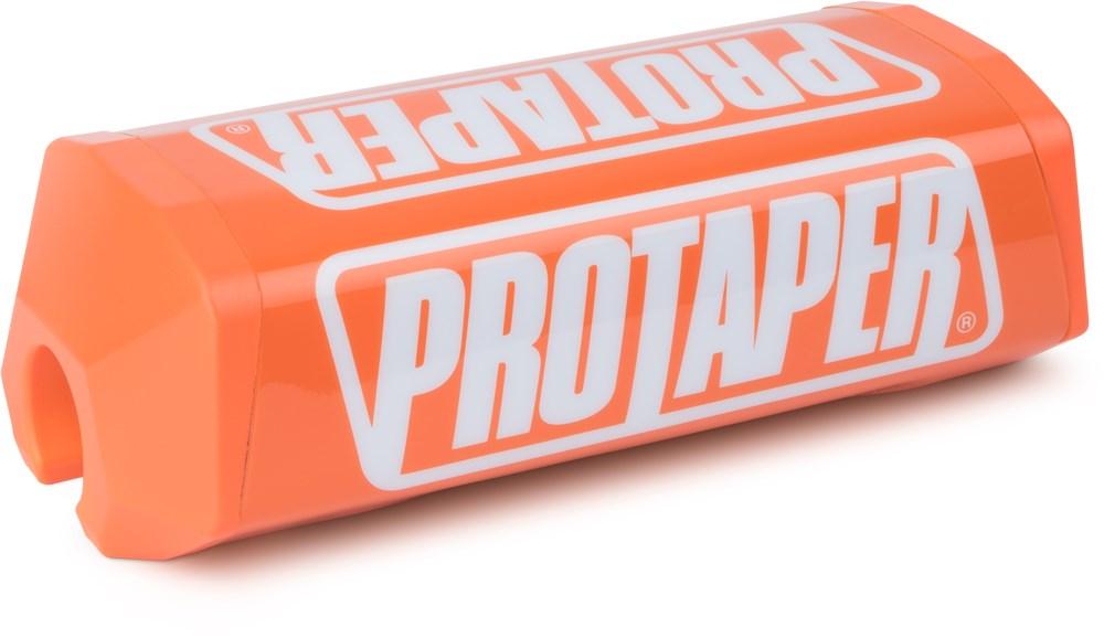 Pro Taper 2.0 Square Bar Pad - EMD Online