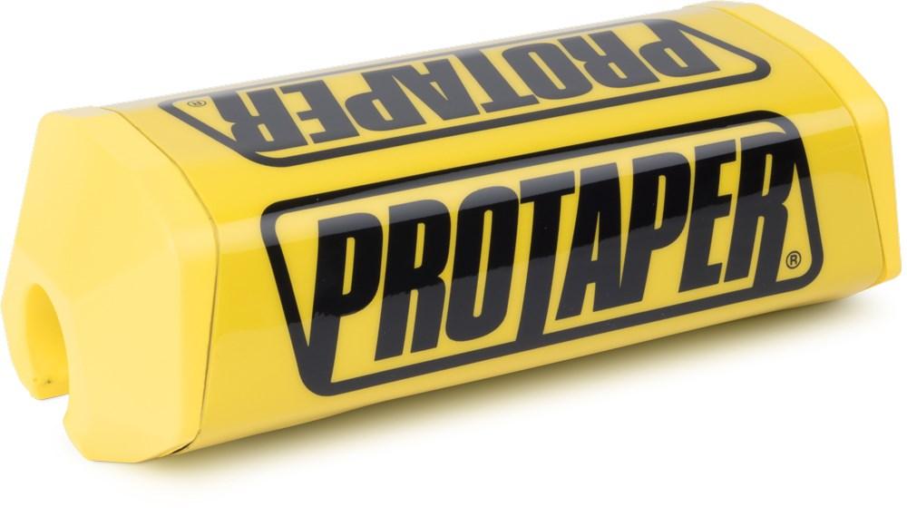 Pro Taper 2.0 Square Bar Pad - EMD Online