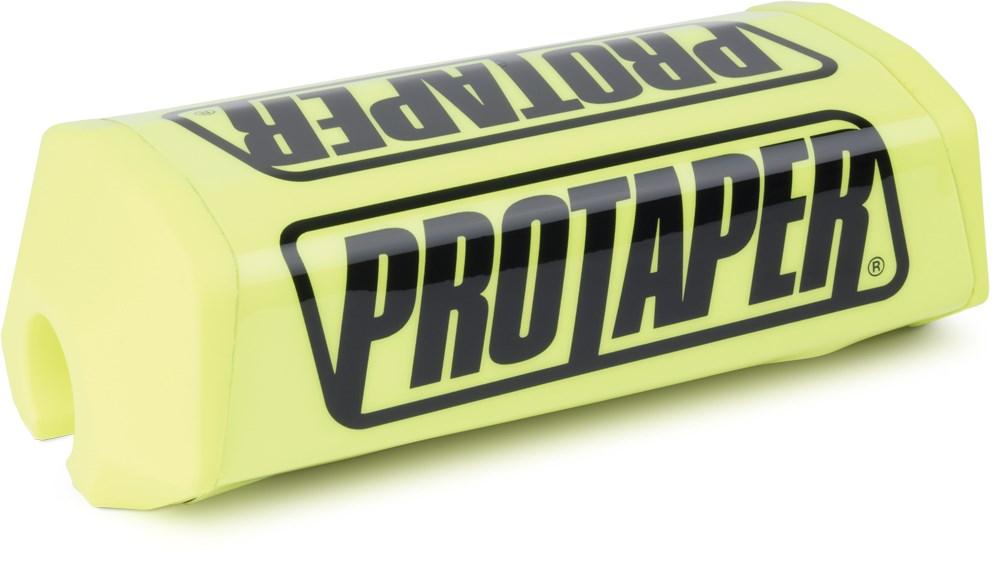 Pro Taper 2.0 Square Bar Pad - EMD Online