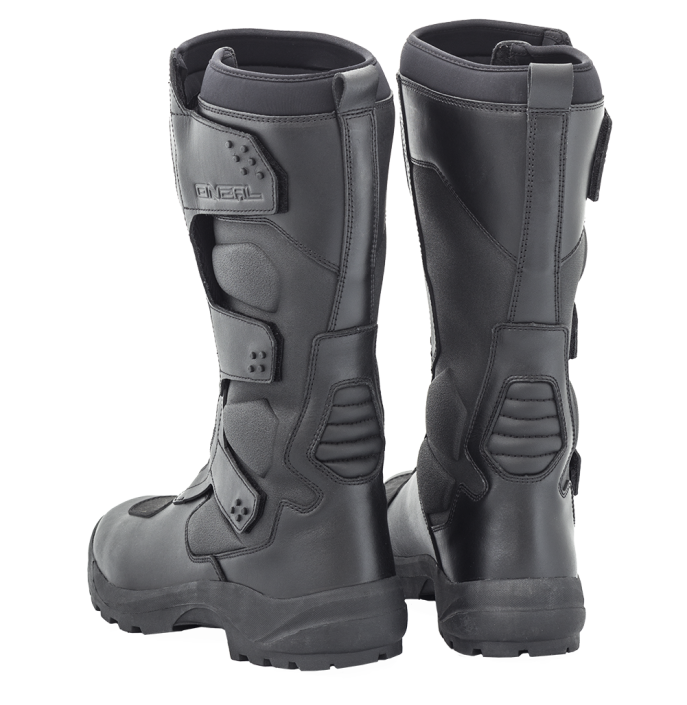 O'NEAL Sierra WP - Black - EMD Online