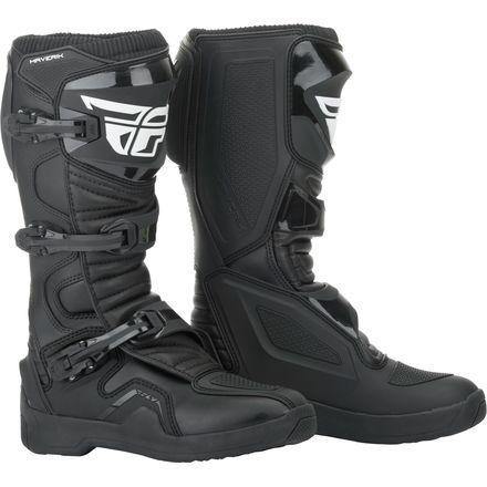 FLY Maverik Boots - EMD Online