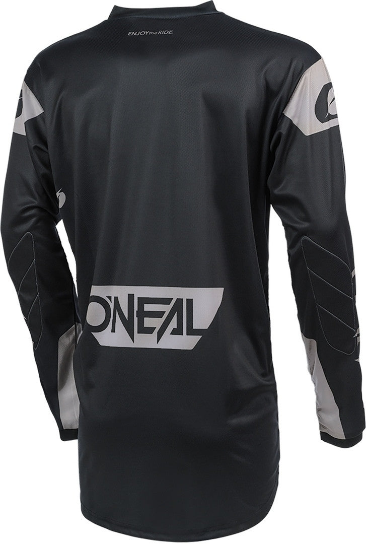 O'NEAL 2023 Matrix Ridewear - Black/Grey - EMD Online