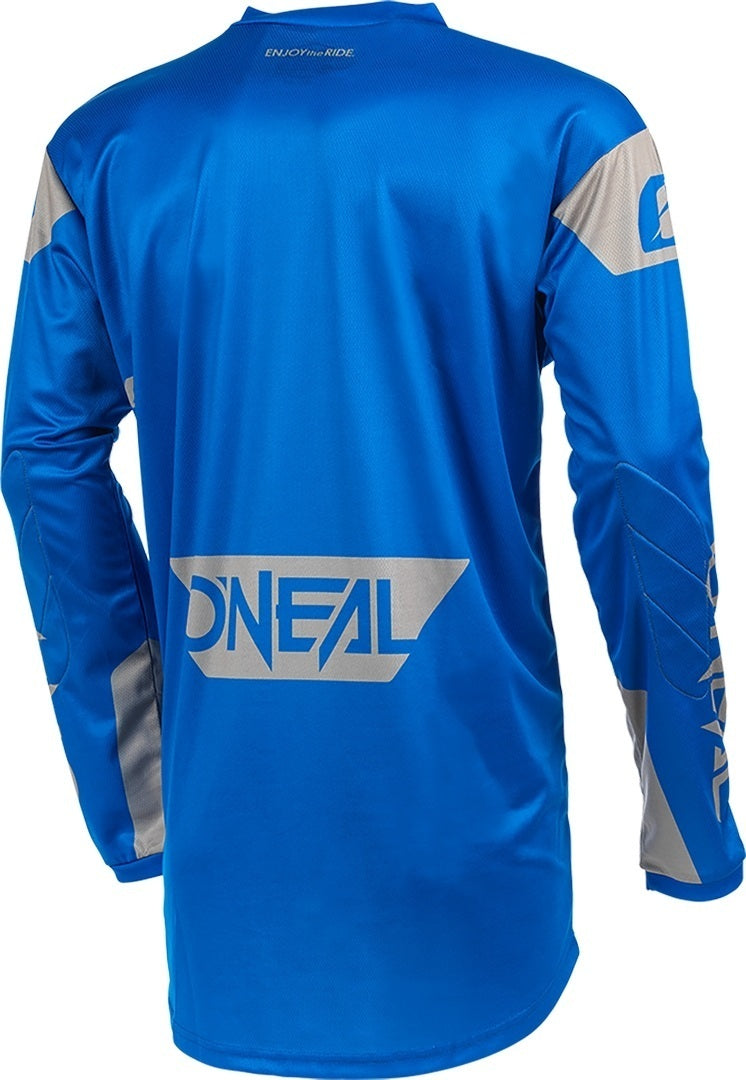 O'NEAL 2023 Matrix Ridewear - Blue/Grey - EMD Online