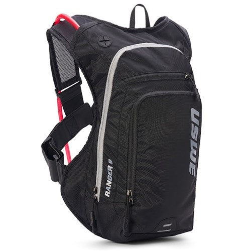 USWE Ranger 9 - Black - EMD Online