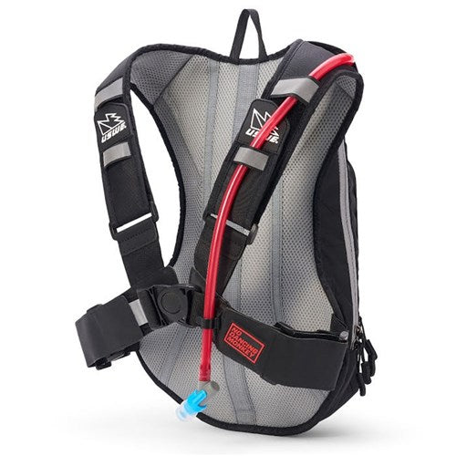 USWE Ranger 9 - Black - EMD Online