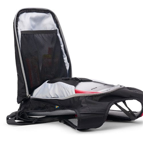 USWE Ranger 9 - Black - EMD Online