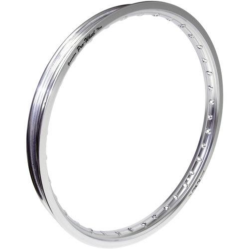 Racecraft 21" Rim Only (36 Holes) - EMD Online
