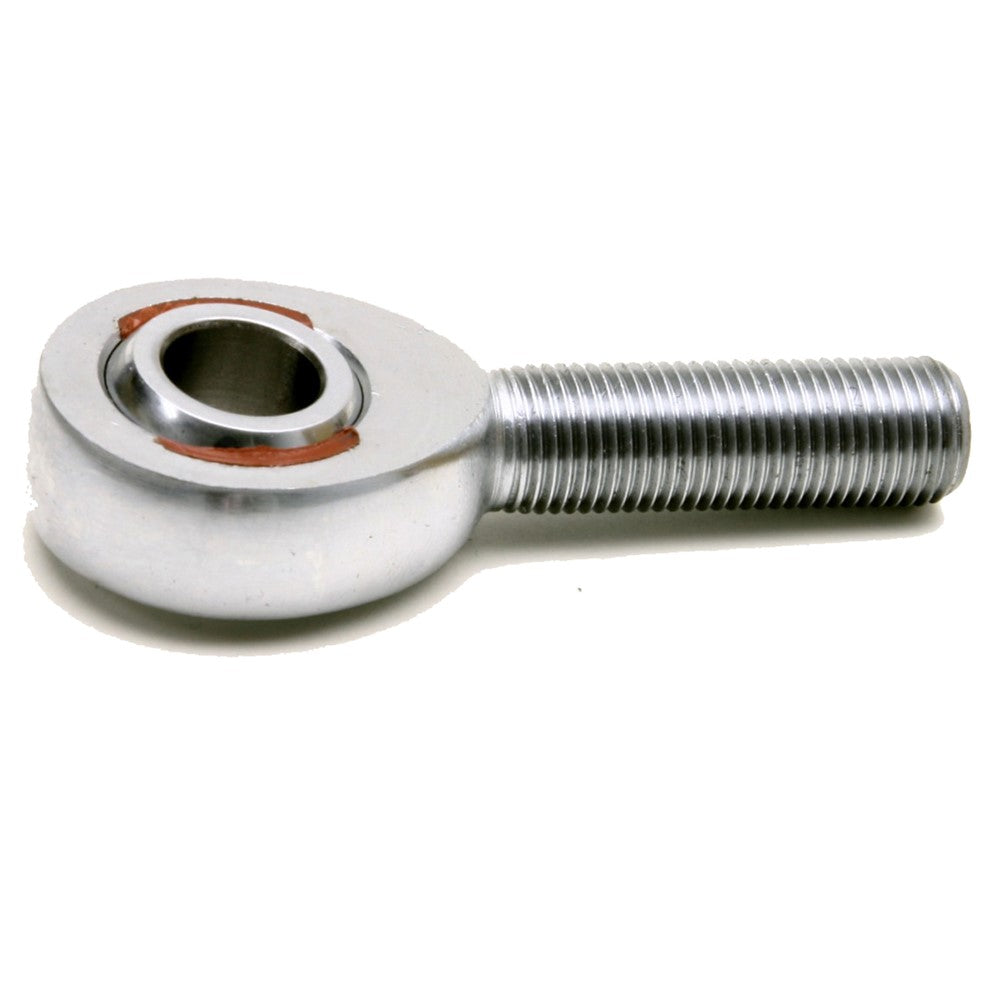 Lonestar Heim Joint 1/2" X 20 - EMD Online