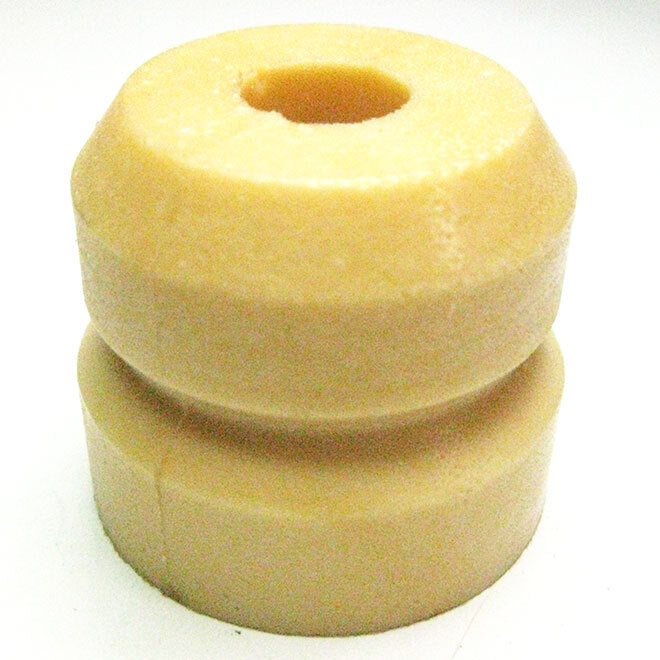 Racecraft KYB/Showa Shock - Rear Bump Shock Stop - EMD Online