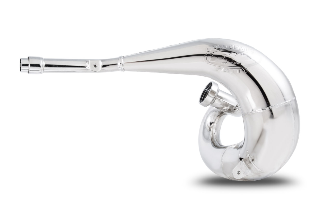 FMF Husqvarna Fatty - EMD Online