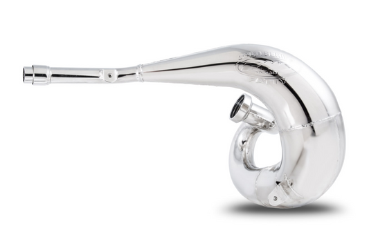 FMF Husqvarna Fatty - EMD Online