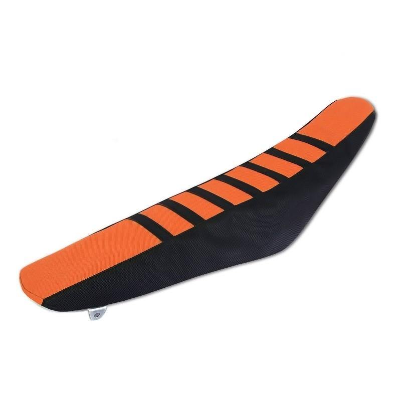 Racecraft KTM Orange/Black - EMD Online