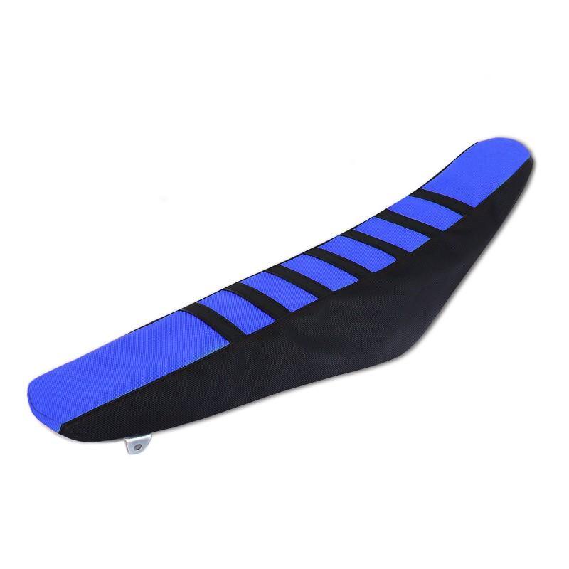 Racecraft Husqvarna Blue/Black - EMD Online