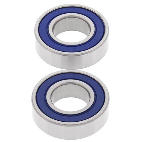 All Balls Husqvarna Front Wheel Bearing & Seal Kit - EMD Online