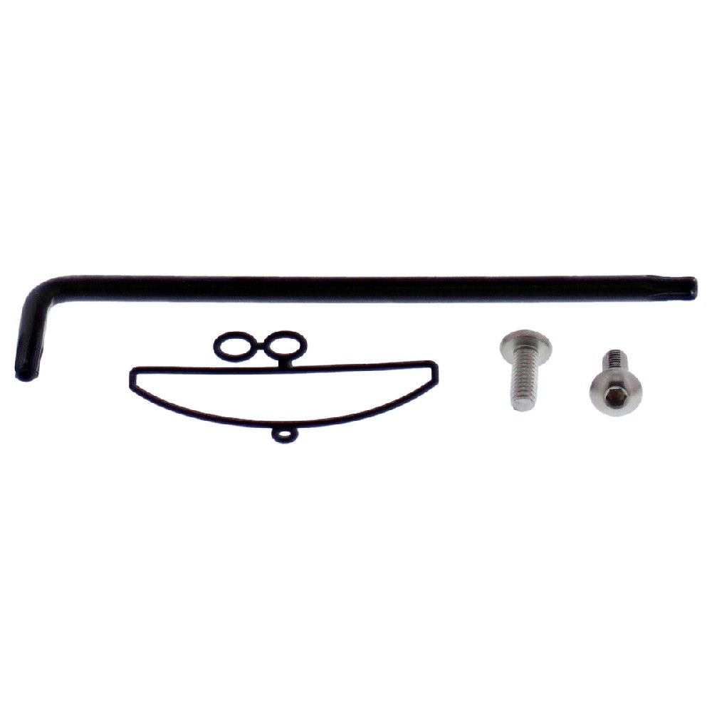 All Balls Yamaha Mid Body Gasket Kit - EMD Online