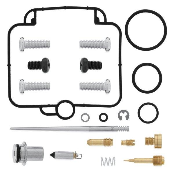 Polaris Carburetor Rebuild Kit - Polaris ATV - EMD Online