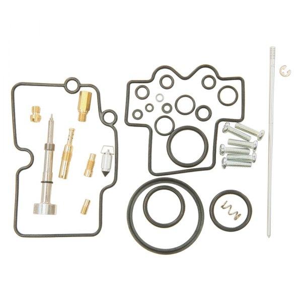 Racecraft Carburetor Rebuild Kit - Honda - EMD Online