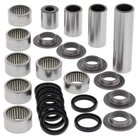 All Balls Suzuki ATV Linkage Bearing & Seal Kit - EMD Online