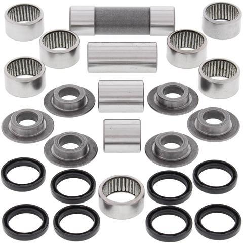 All Balls Suzuki Linkage Bearing & Seal Kit - EMD Online