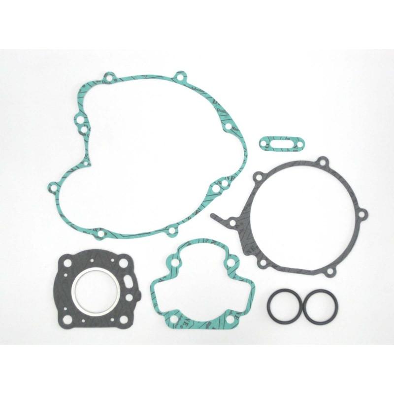 BearingWorx Complete Gasket Set - Kawasaki - EMD Online