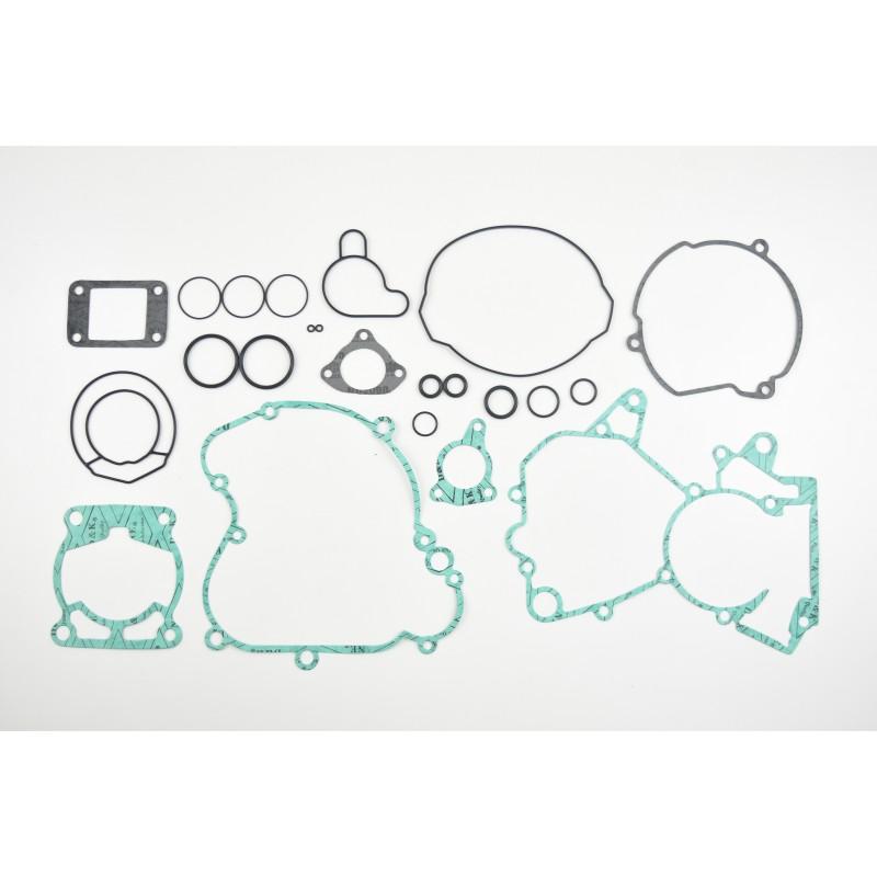 BearingWorx Complete Gasket Set - KTM - EMD Online