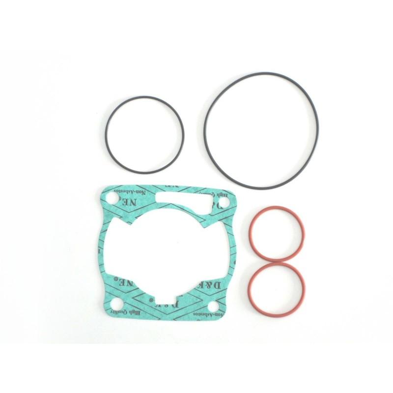 BearingWorx Top-End Gasket Set - Kawasaki - EMD Online