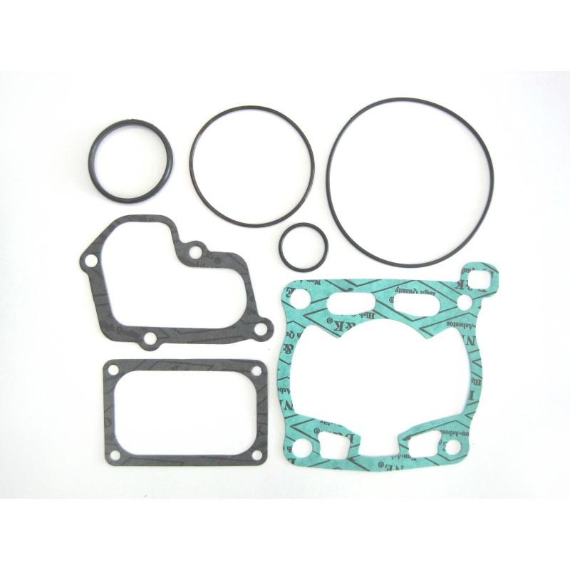 BearingWorx Top-End Gasket Set - Suzuki - EMD Online