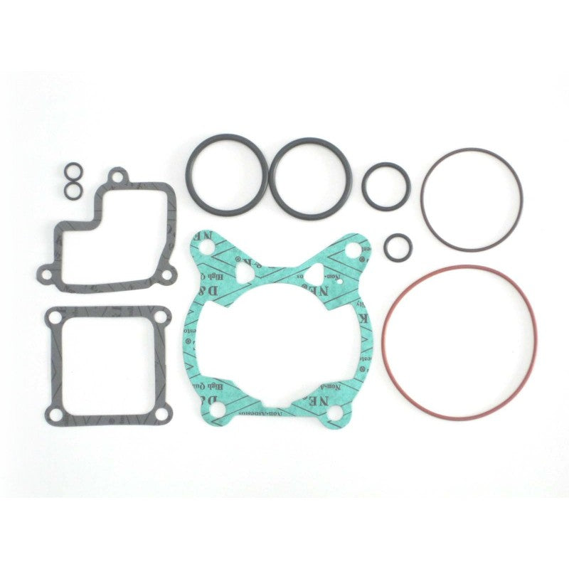 BearingWorx Top-End Gasket Set - KTM - EMD Online