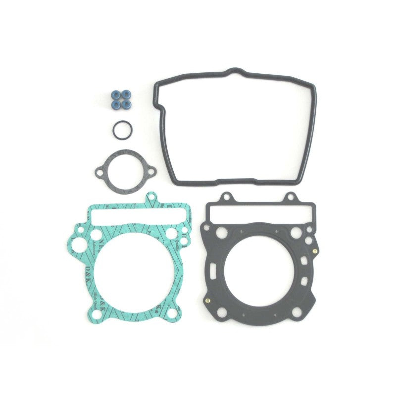 BearingWorx Top-End Gasket Set - KTM - EMD Online
