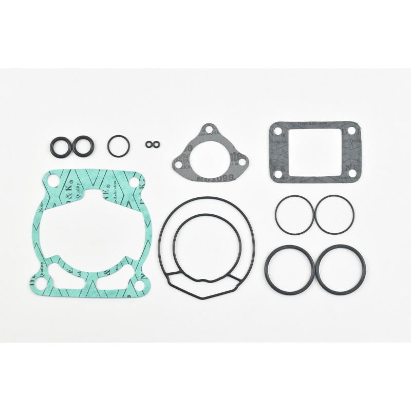 BearingWorx Top-End Gasket Set - KTM - EMD Online