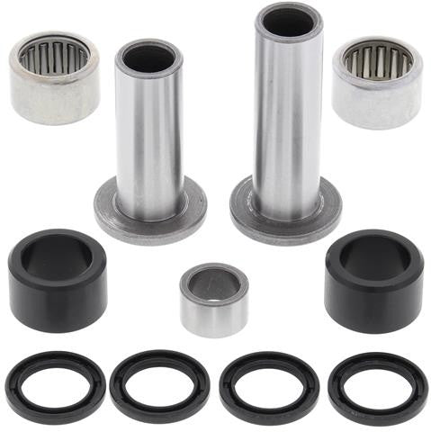 All Balls Yamaha ATV Swing Arm Bearing & Seal Kit - EMD Online