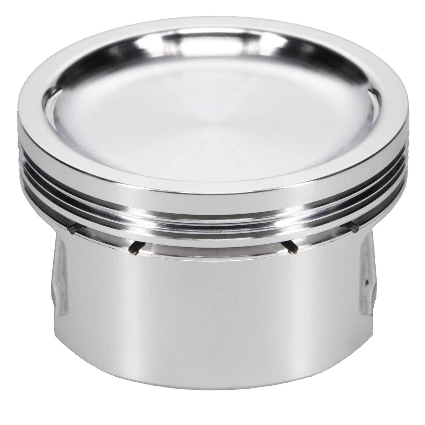 JE Polaris ATV Piston Kit - EMD Online