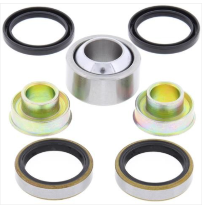 All Balls KTM Lower Rear Shock Bearing & Seals - EMD Online