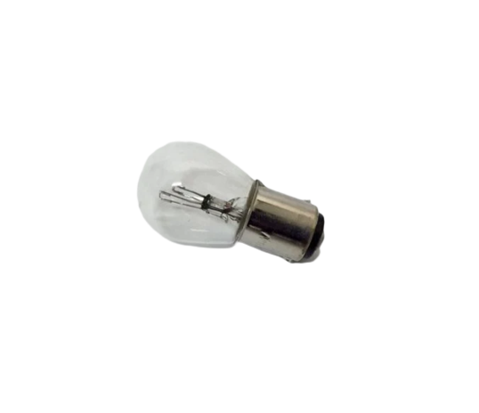 Rotracc 12V 5W Indicators Bulb - EMD Online
