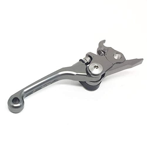 Zeta KTM Pivot Brake Lever - EMD Online