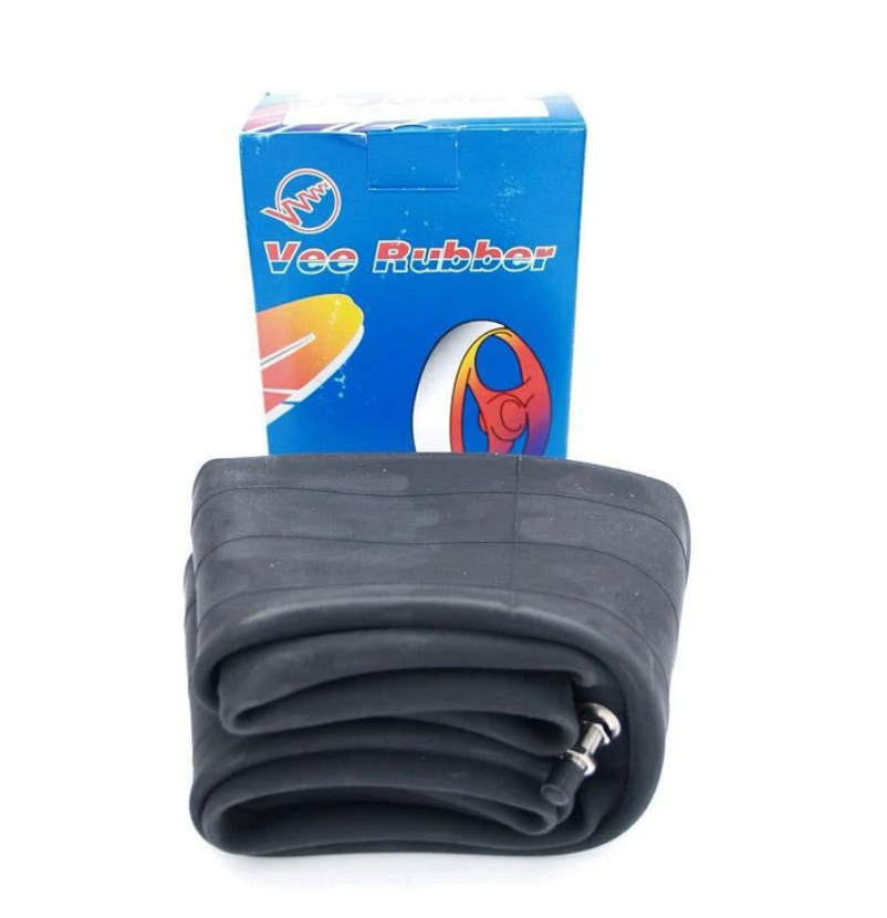 Vee Rubber 17" Standard Tube (4.50") - EMD Online