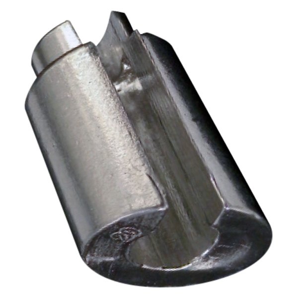Wheel Balance Spoke Weights - 60g
