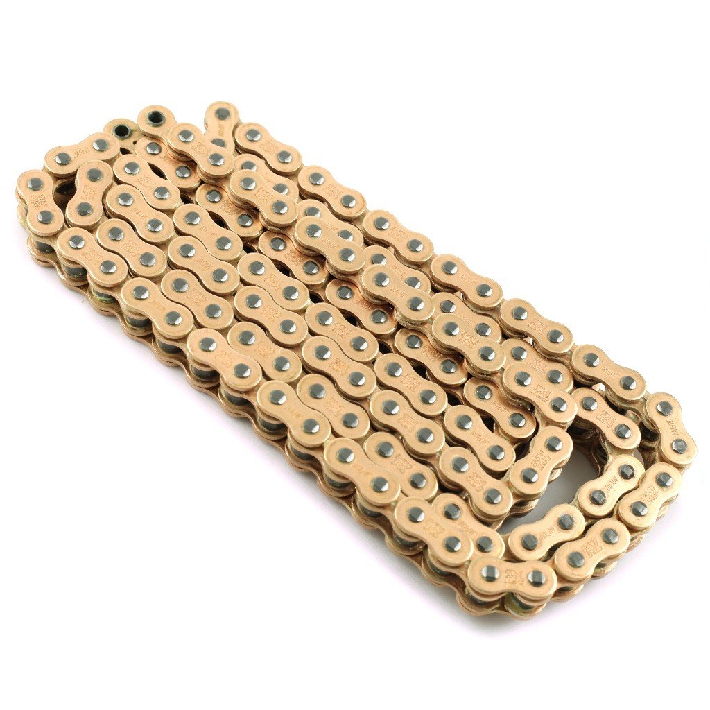 EK O-Ring Chains - EMD Online