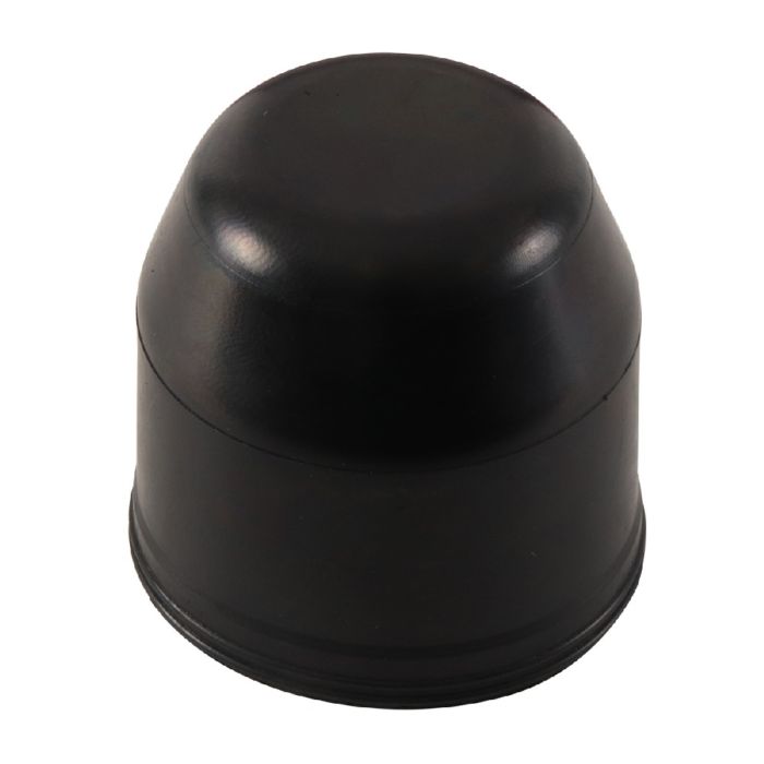 All Balls Honda Rear Shock Bladder - EMD Online