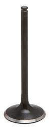 Kibblewhite Arctic Cat Exhaust Valve ATV - EMD Online