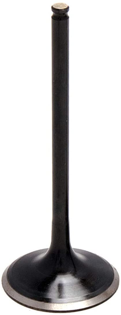 Kibblewhite Suzuki Intake Valve - EMD Online