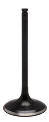 Kibblewhite Suzuki Intake Valve - EMD Online
