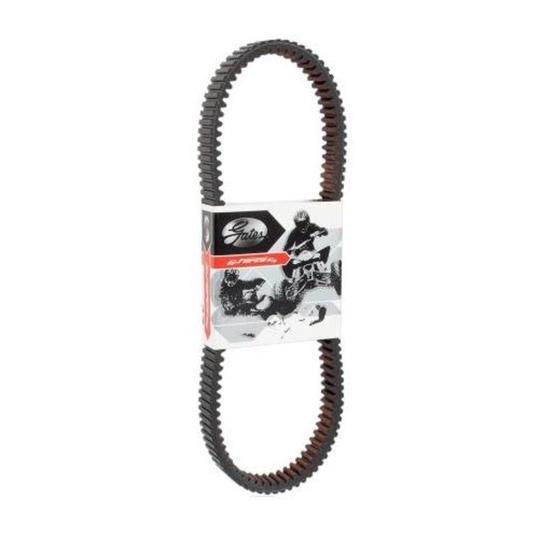 G-Force Suzuki ATV C12 CVT Drive Belt - EMD Online