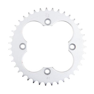 PD 39T Honda ATV Sprocket - EMD Online