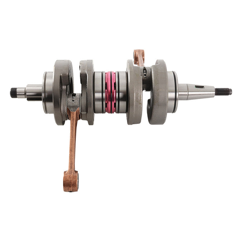 Hot Rods Yamaha ATV Crankshaft Assembly - EMD Online