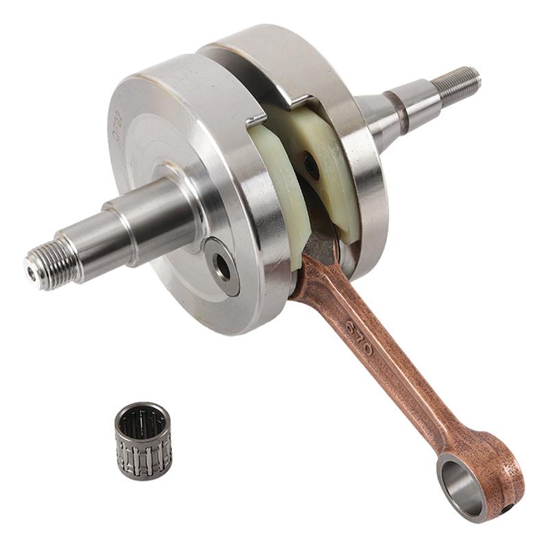 Hot Rods Husqvarna Crankshaft - EMD Online