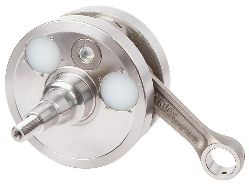 Hot Rods Husqvarna Crankshaft - EMD Online
