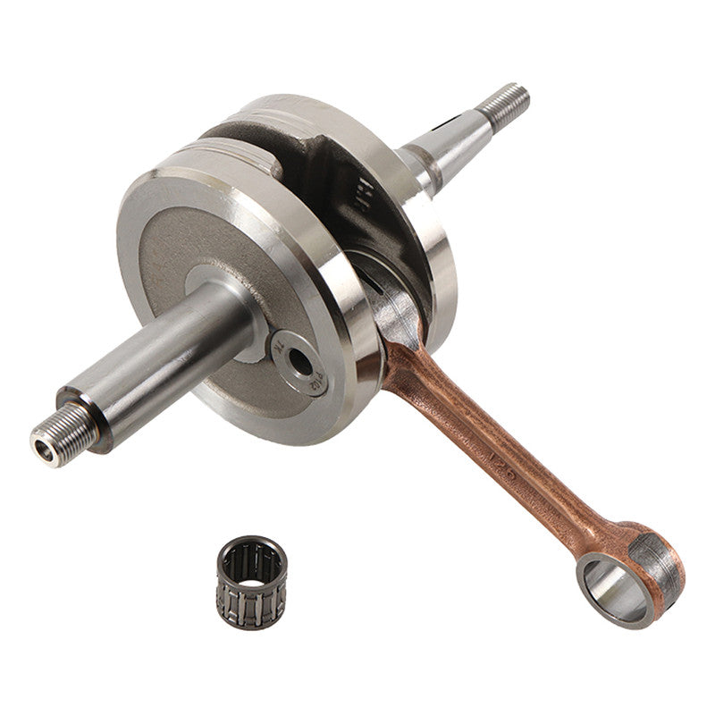 Hot Rods Yamaha Crankshaft Assembly - EMD Online