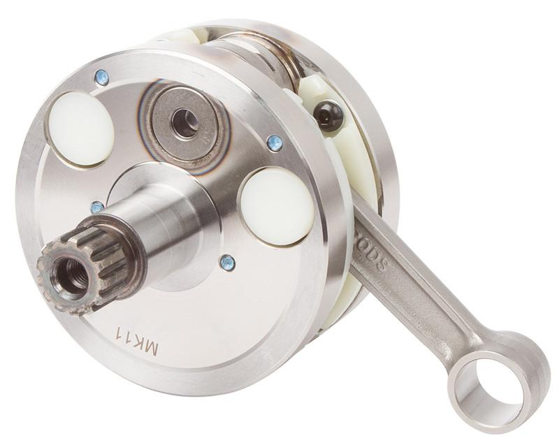 Hot Rods Yamaha Crankshaft - EMD Online