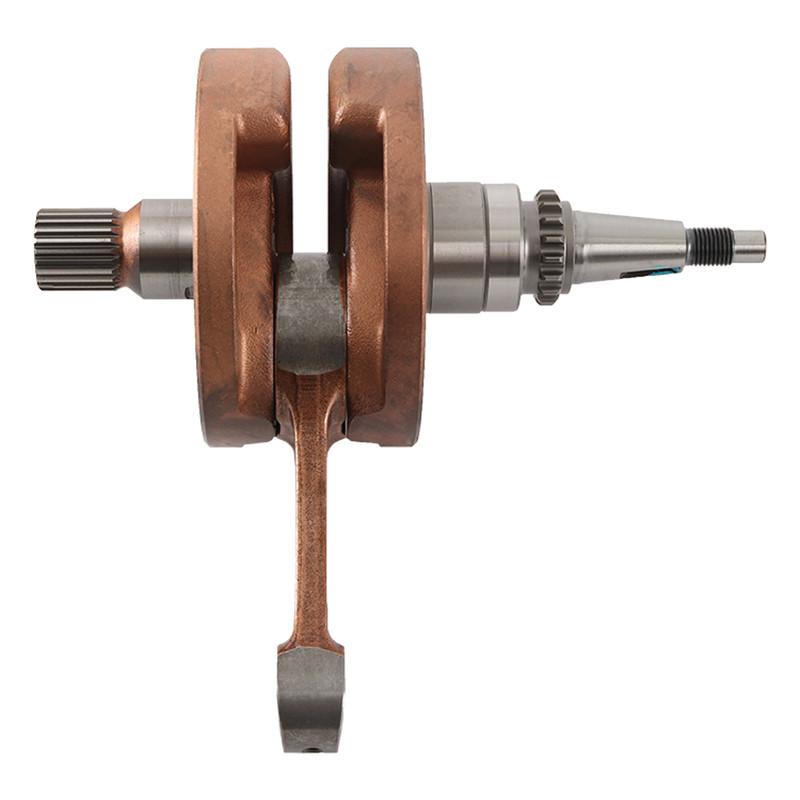 Hot Rods Honda Crankshaft - EMD Online